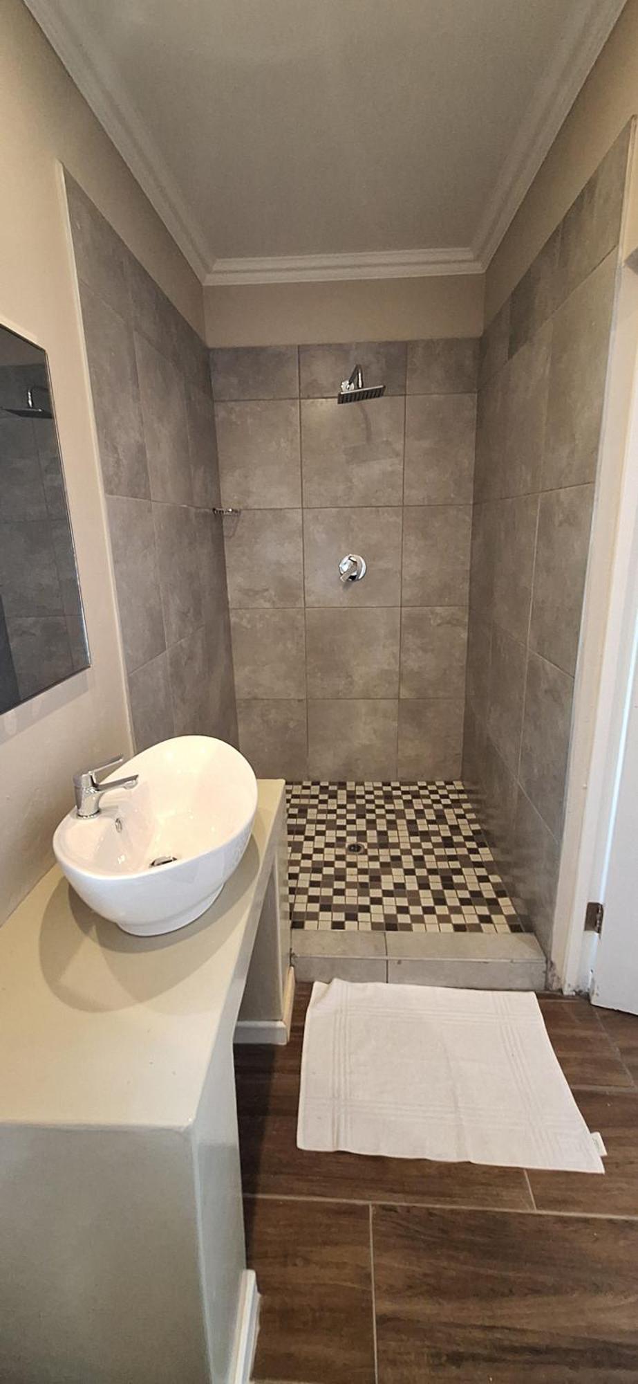 Honeydew Eagle Cove B&B 외부 사진