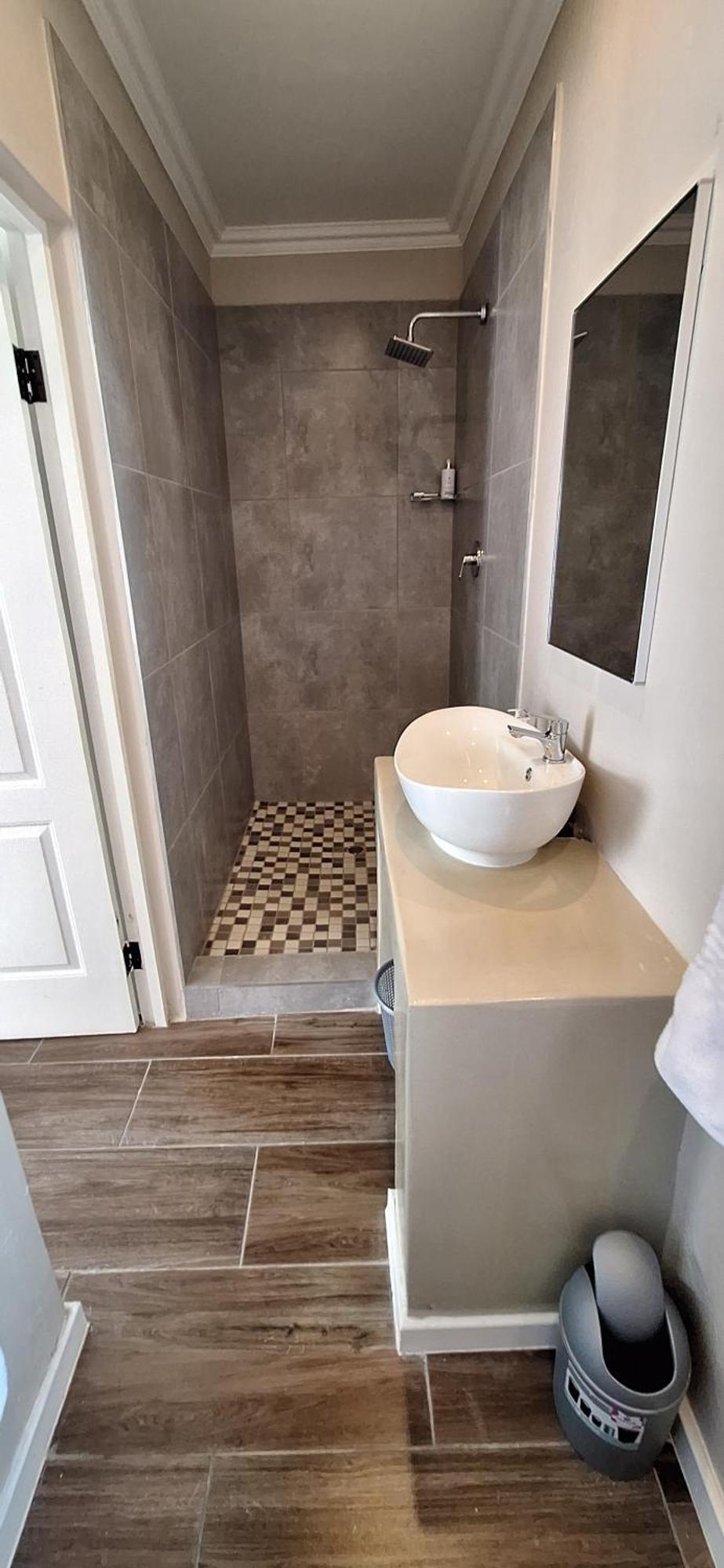 Honeydew Eagle Cove B&B 외부 사진
