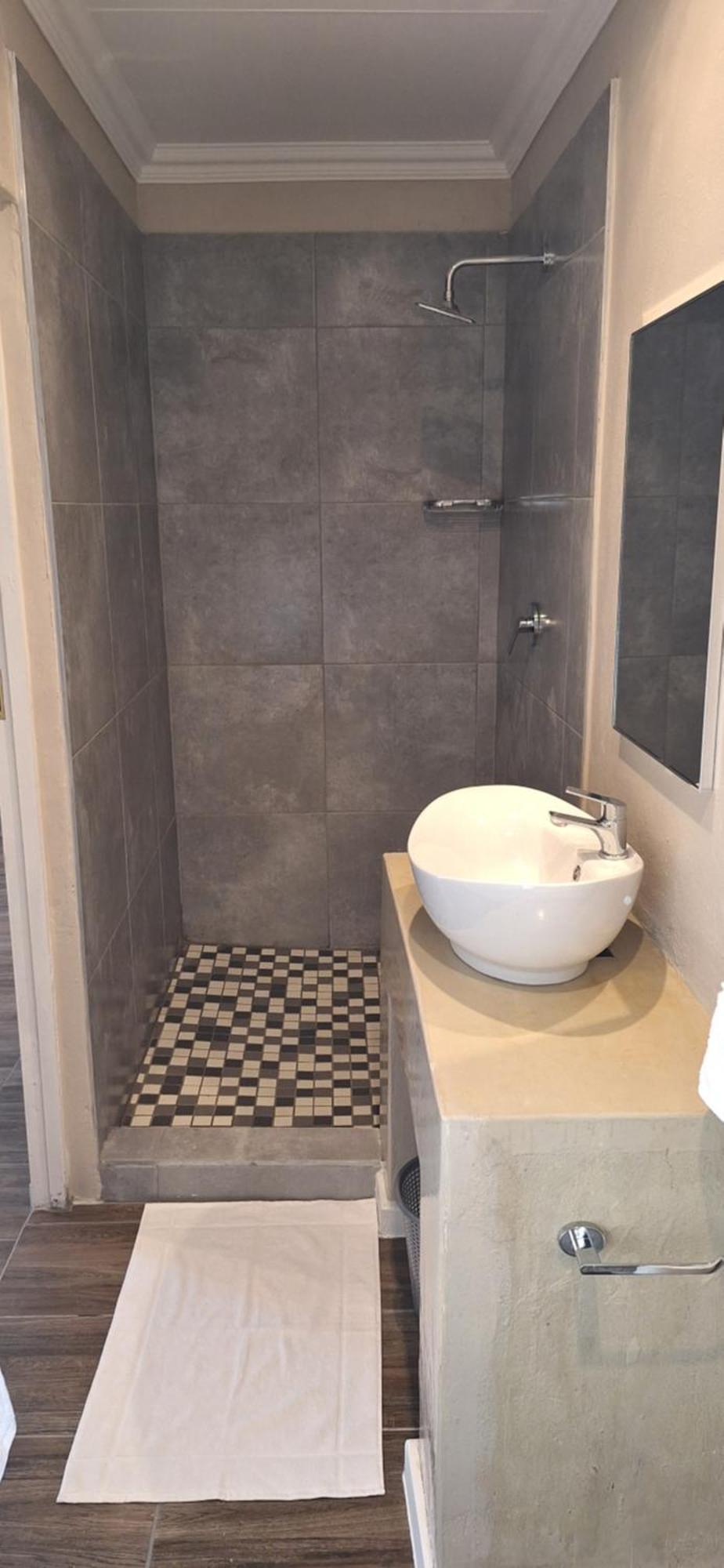 Honeydew Eagle Cove B&B 외부 사진